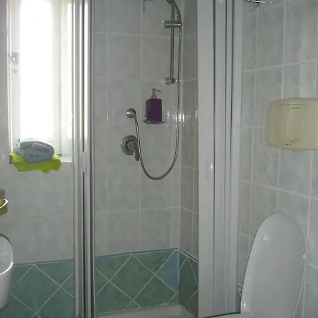 Appartement The Flowers House La Spezia