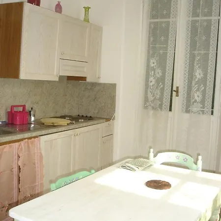 The Flowers House Διαμέρισμα